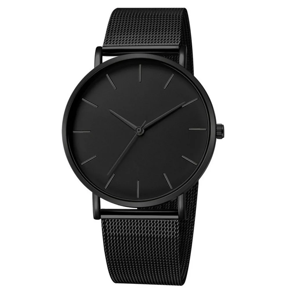 Luxury Watch Cheap - Jam tangan wanita, 2025 Vintage Mesh