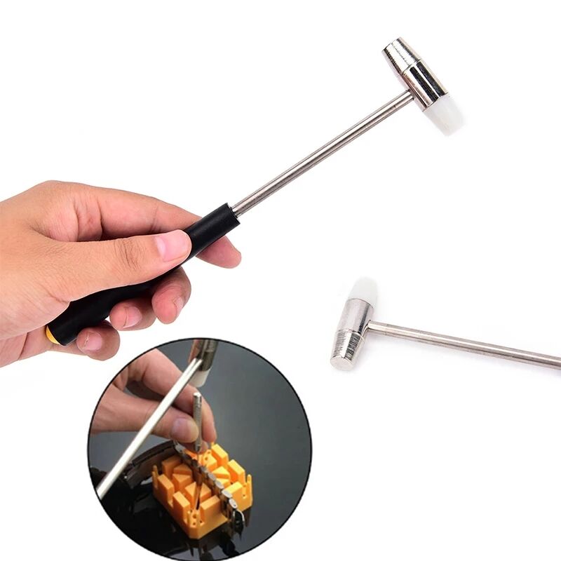 Luxury Watch Repair - 1 Buah Alat Perbaikan Jam Tangan