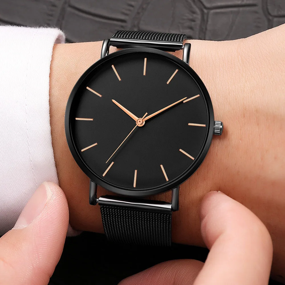 Jam tangan wanita, 2025 Vintag - Luxury Watch Cheap ulasan dan harga