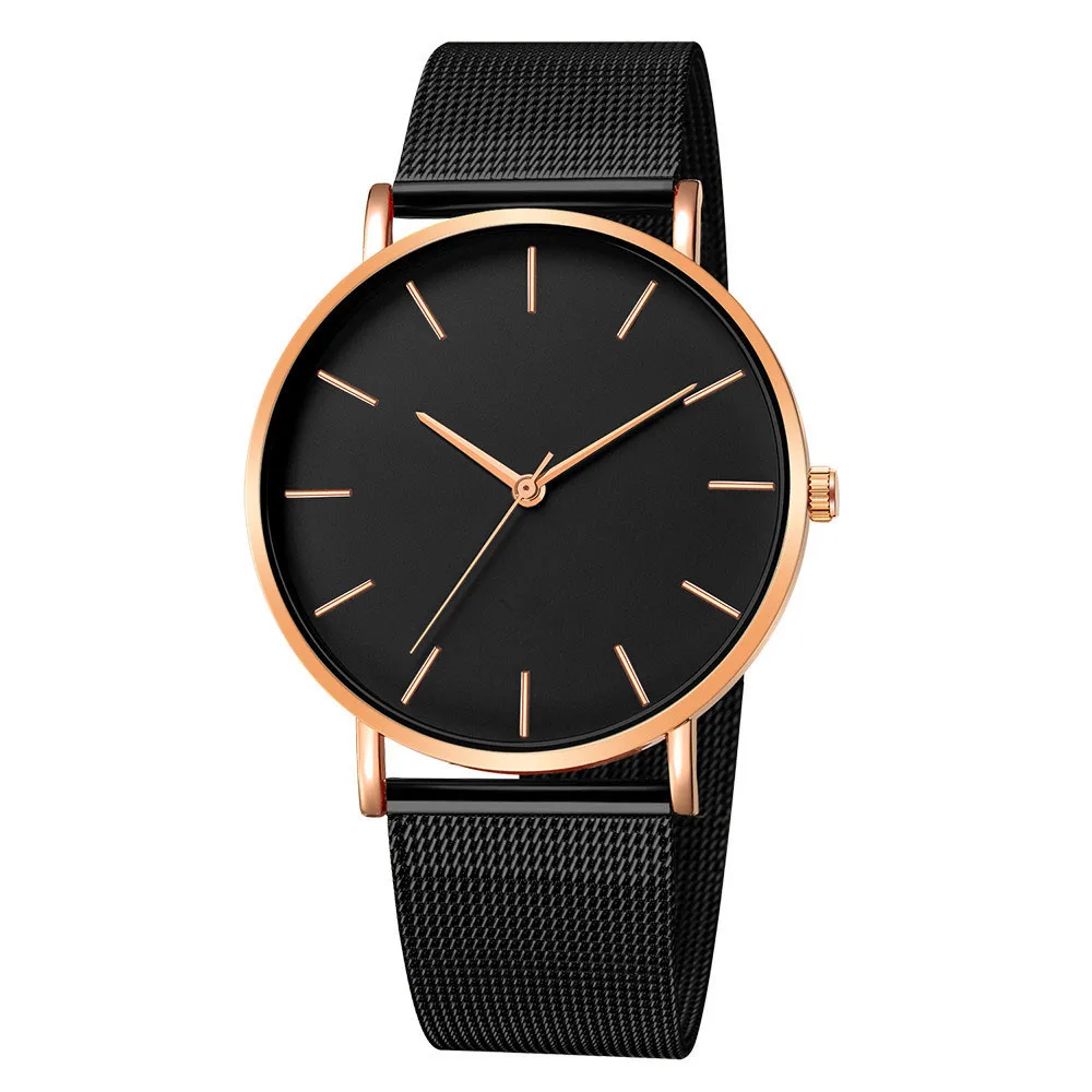 Jam tangan wanita, 2025 Vintag - Luxury Watch Cheap ulasan dan harga