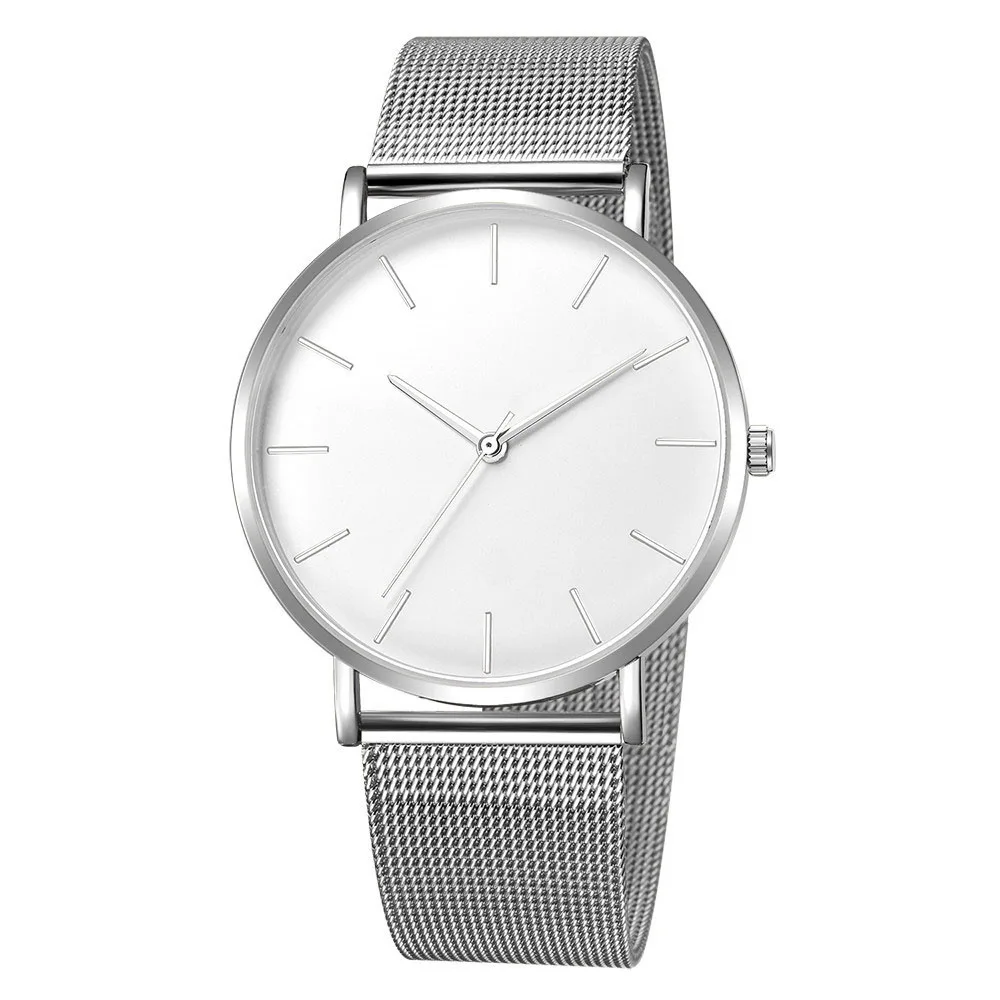 Jam tangan wanita, 2025 Vintag - Luxury Watch Cheap ulasan dan harga