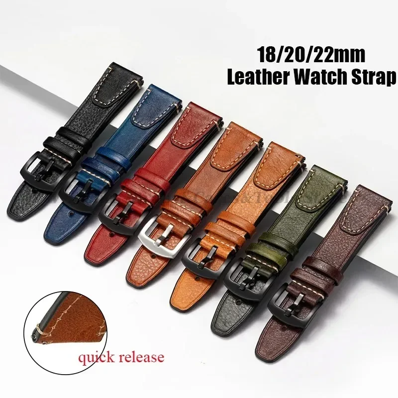 Gelang jam tangan Retro Univer - Luxury Watch Class ulasan dan harga