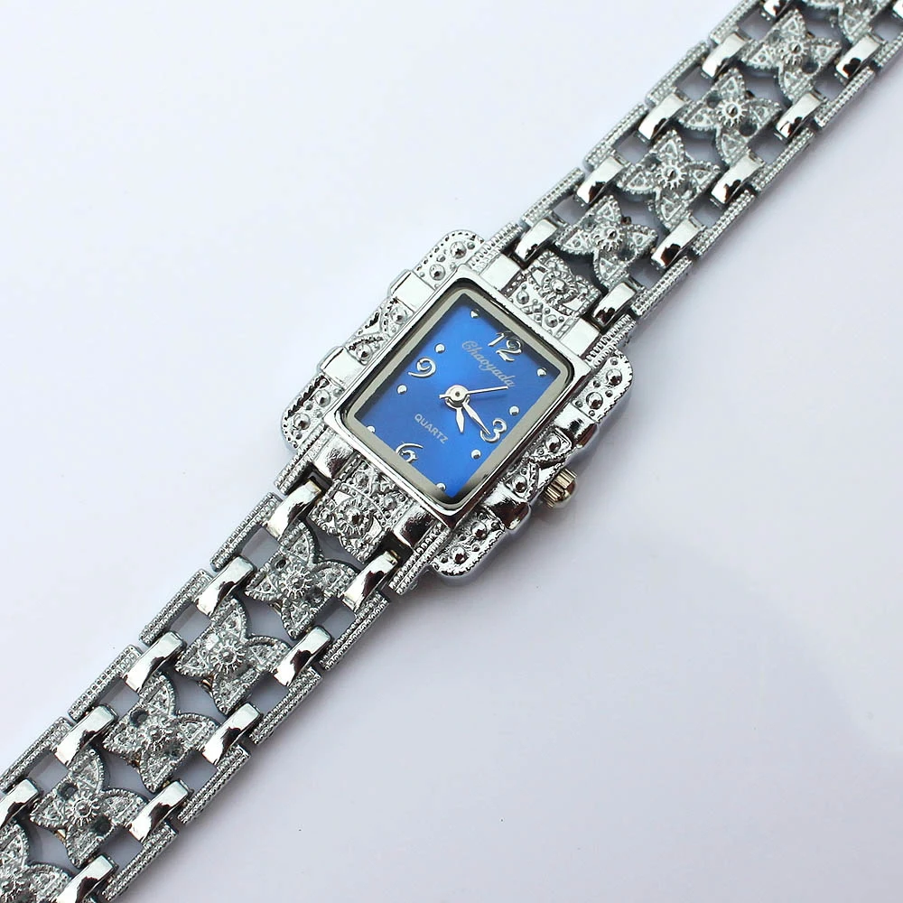 Jam Tangan Wanita Mewah Tahan  - Luxury Watch And Jewelry Brand ulasan dan harga