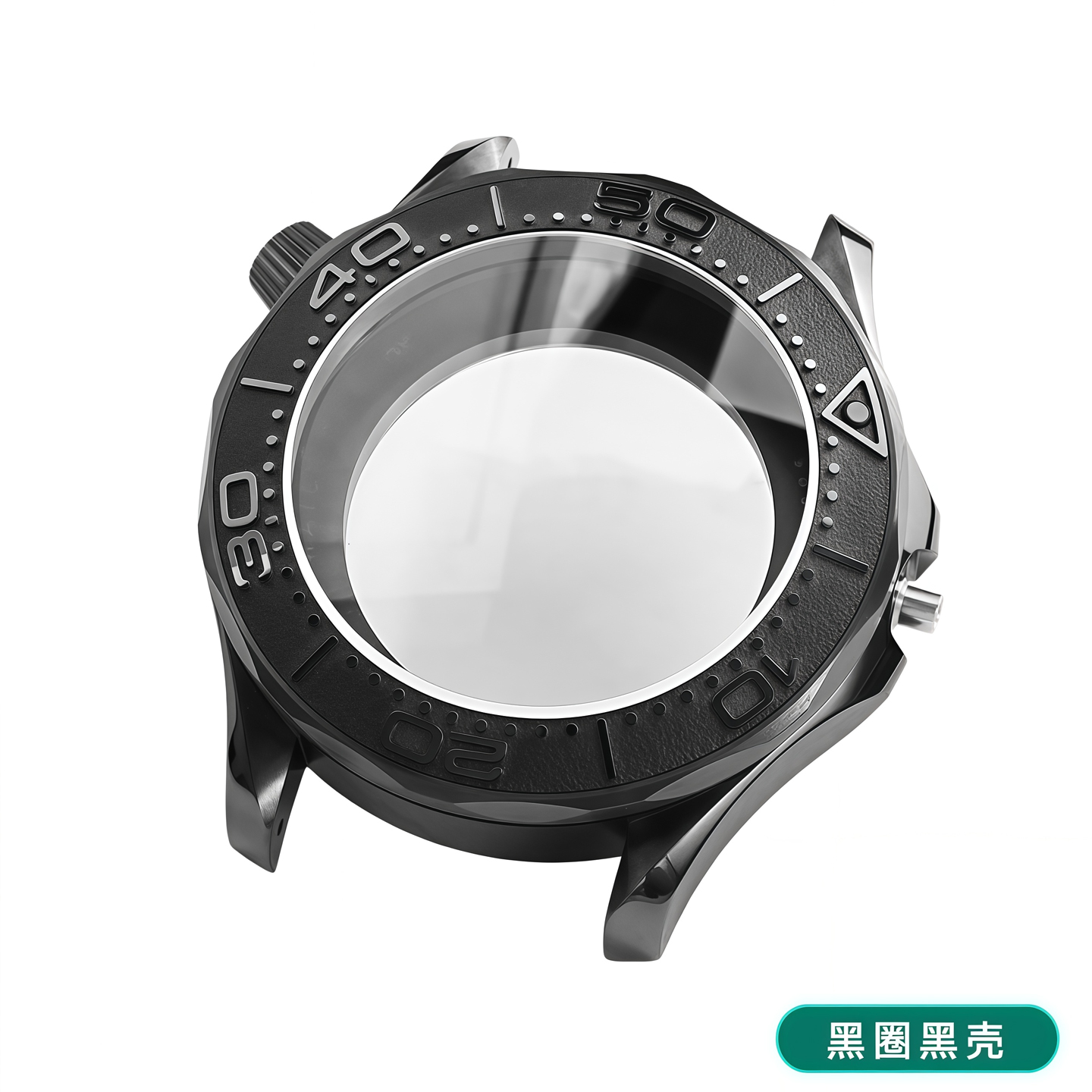 Aksesori Gerakan 2824 untuk Om - Omega Watch Seamaster ulasan dan harga