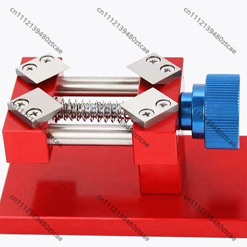 Alat Perbaikan Jam Tangan, Pen - Luxury Watch Repair ulasan dan harga