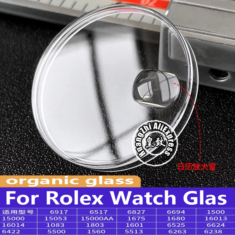 R 1601 1680 1560 1803 16013 un - Luxury Watch Cheap ulasan dan harga