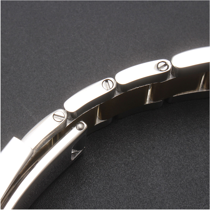 Untuk Rolex Oyster Perpetual D - Luxury Watch Class ulasan dan harga