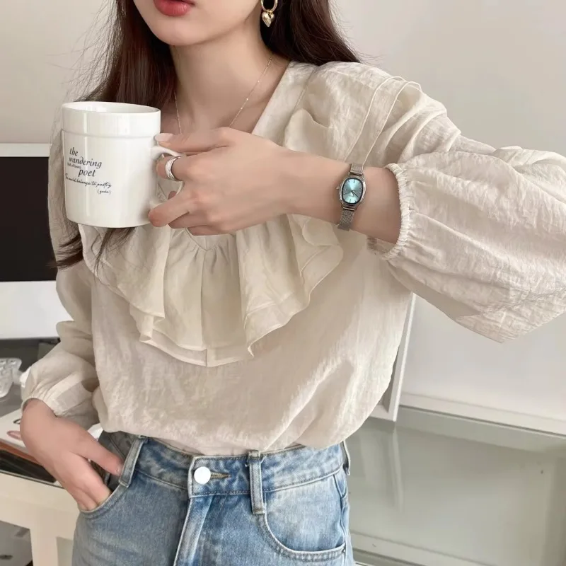 Jam tangan wanita Quartz hadia - Luxury Quartz Watch Brands ulasan dan harga