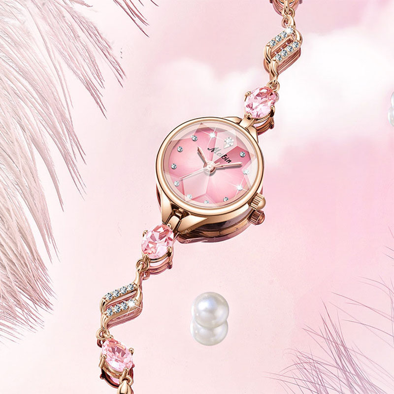 Jam tangan wanita, jam tangan  - Luxury Watch And Jewelry Brand ulasan dan harga