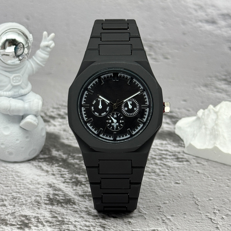 Jam Tangan Pria Wanita Dial Ti - Luxury Watch Manufacturers ulasan dan harga